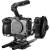 Tilta TA-T16-C-B (Pro Kit) - zestaw z klatką do Sony FX3 i FX30